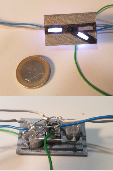 module-35x21.png module-35x21.png