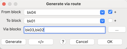 generate_via_route_dialog-en.png generate_via_route_dialog-en.png