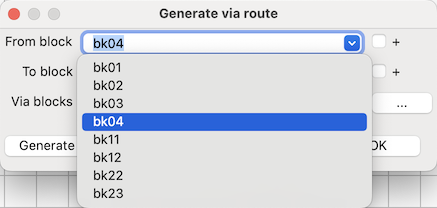 generate_via_route_from_block-en.png generate_via_route_from_block-en.png