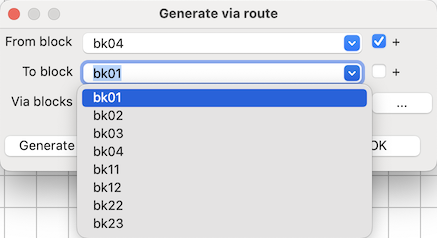 generate_via_route_to_block-en.png generate_via_route_to_block-en.png