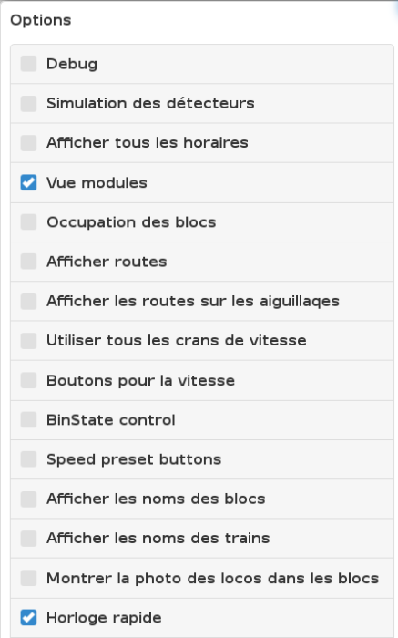 rocweb-options-1-fr.png rocweb-options-1-fr.png
