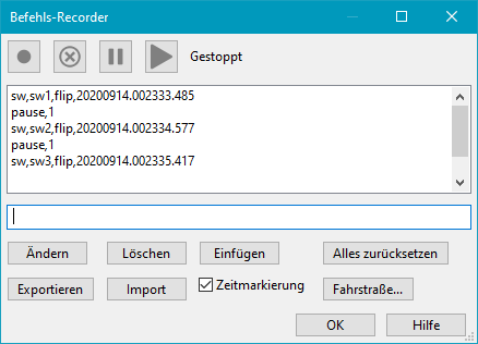 cmdrecorder-de.png cmdrecorder-de.png