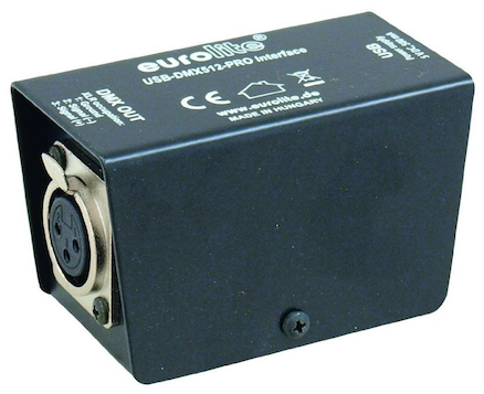 eurolite-usb.png eurolite-usb.png