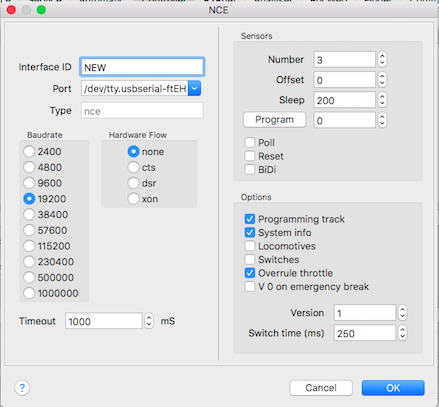 nce-setup-en.png nce-setup-en.png