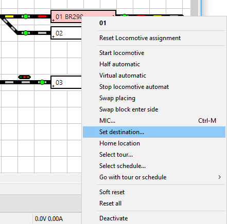 sbs-step23a-en.png sbs-step23a-en.png