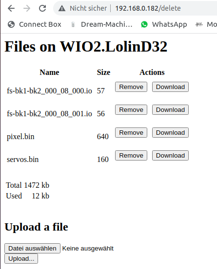 upload_io.png upload_io.png