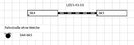 bk_zu_bk.png bk_zu_bk.png