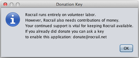 rocj-donkey-en.png rocj-donkey-en.png