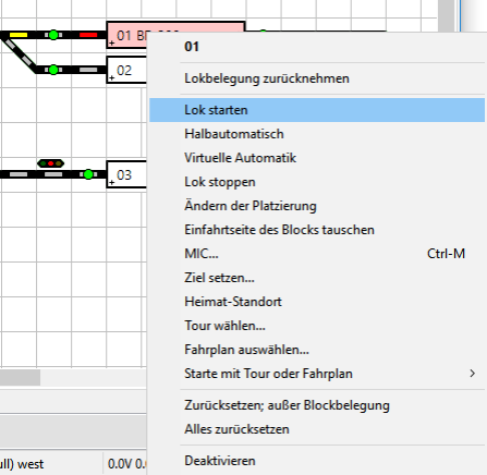 sbs-step24b-de.png sbs-step24b-de.png