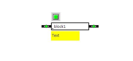 de-var-bsp-txt1.png de-var-bsp-txt1.png