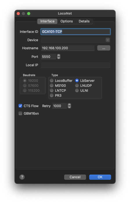 gca101-tcp-setup-en.png gca101-tcp-setup-en.png