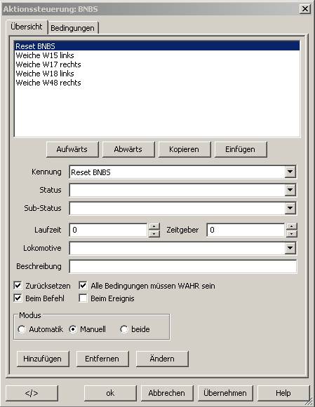 pb-virtuelle-fahrstrasse.jpg pb-virtuelle-fahrstrasse.jpg