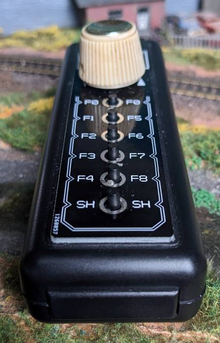 pxl_20230309_102216609.jpg pxl_20230309_102216609.jpg