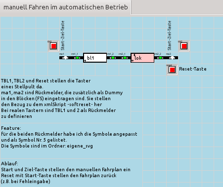 stellpult.png stellpult.png