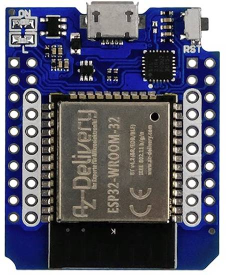 esp32d1mini.jpg esp32d1mini.jpg