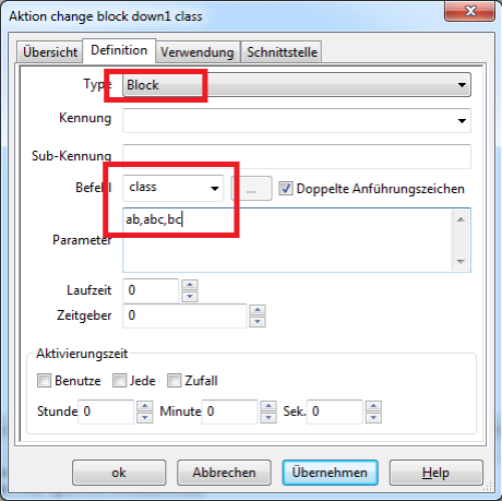 action-block-class-en.png action-block-class-en.png