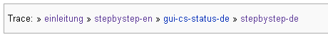 sbs-trace-de.png sbs-trace-de.png