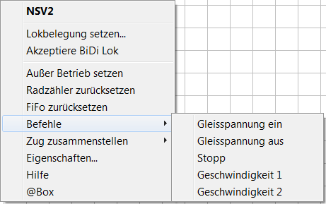 block-commands-de.png block-commands-de.png