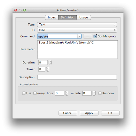 action-dyntext-booster-en.png action-dyntext-booster-en.png