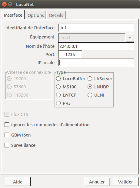 lnudp-fr.png lnudp-fr.png
