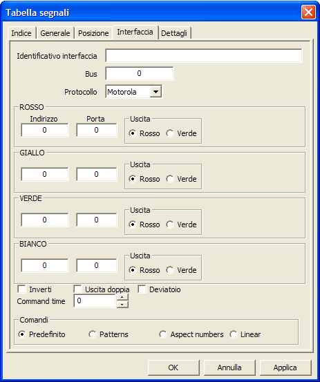signal-interface-it.png signal-interface-it.png