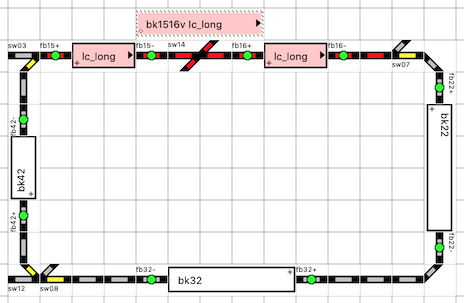 switch_belongs_to_virtual_block_plan_02b.png switch_belongs_to_virtual_block_plan_02b.png
