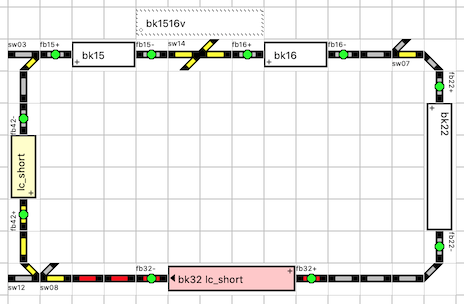 lc_short_start_02b.png lc_short_start_02b.png