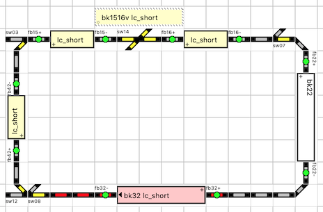 lc_short_start_bad_02b.png lc_short_start_bad_02b.png