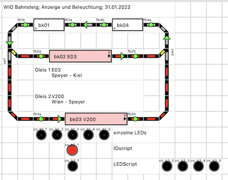 ba_wio_bahnsteig_plan.png ba_wio_bahnsteig_plan.png
