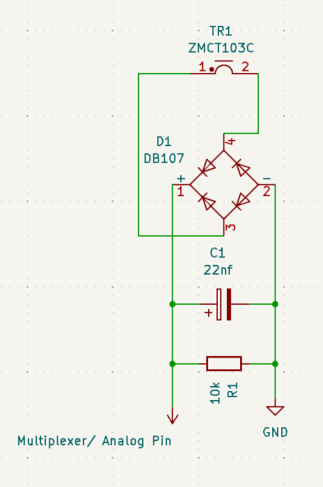 transformer-occupancy-detector.png transformer-occupancy-detector.png
