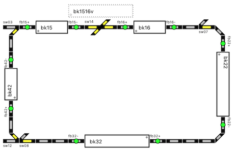 rocrail_lzkb_plan_03_02b.png rocrail_lzkb_plan_03_02b.png