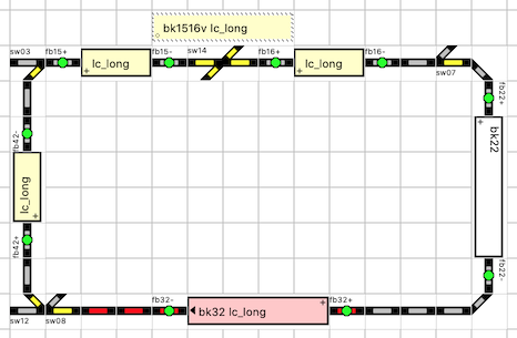 lc_long_start_02b.png lc_long_start_02b.png