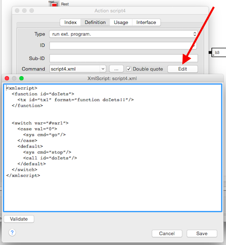 xmlscript-edit-en.png xmlscript-edit-en.png
