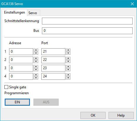 mgv-programming-de.png mgv-programming-de.png