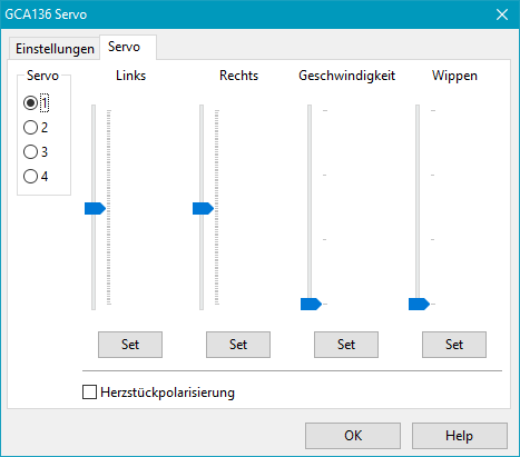 mgv-servo-de.png mgv-servo-de.png