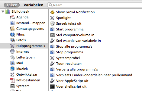 automator_library.png automator_library.png