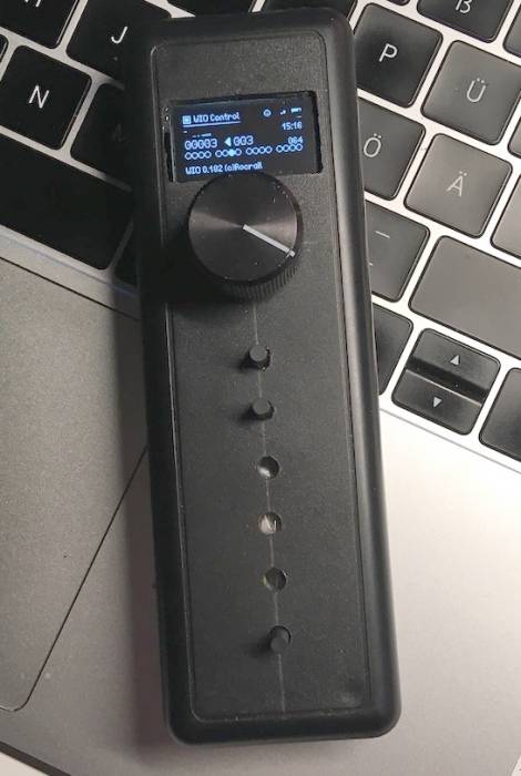 wiocontrol-lolind32.jpg wiocontrol-lolind32.jpg