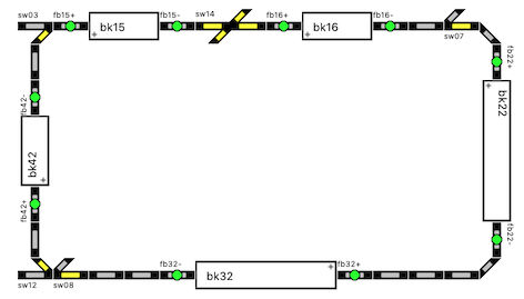 rocrail_lzkb_plan_02_02b.png rocrail_lzkb_plan_02_02b.png