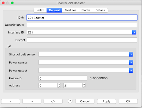 z21-booster-en.png z21-booster-en.png