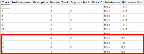 turntable-tracks-gridcon-en.png turntable-tracks-gridcon-en.png