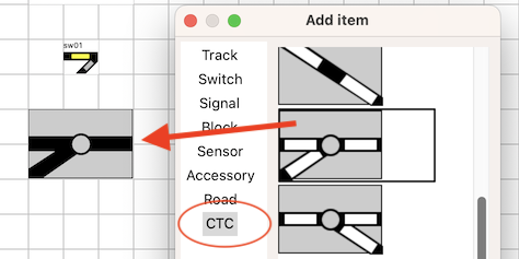ctc-modul_add_item.png ctc-modul_add_item.png