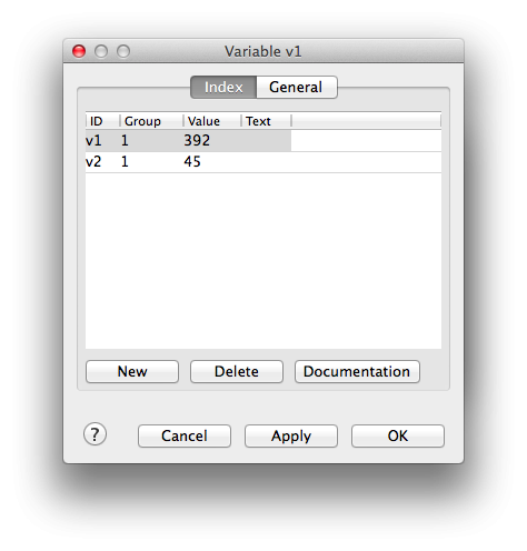 variable-index-en.png variable-index-en.png