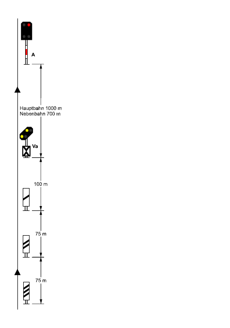 streckenband.png streckenband.png