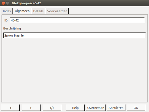 blockgroups-gen-nl.png blockgroups-gen-nl.png