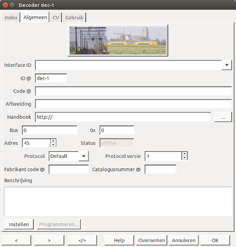 accdec-general-nl.png accdec-general-nl.png