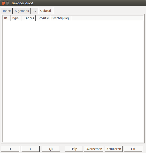 accdec-usage-nl.png accdec-usage-nl.png