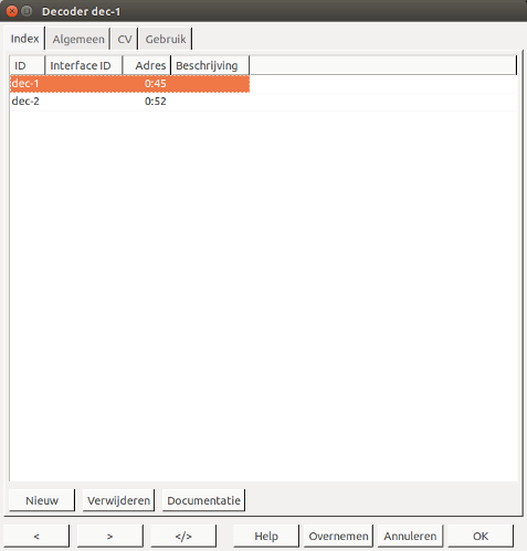 accdec-index-nl.png accdec-index-nl.png