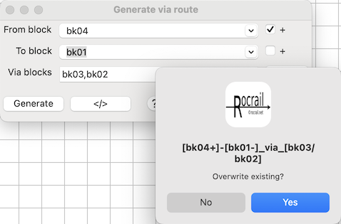 generate_via_route_overwrite-en.png generate_via_route_overwrite-en.png