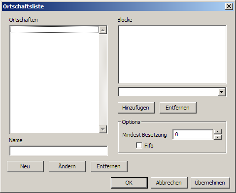 sbs-location-empty-de.png sbs-location-empty-de.png
