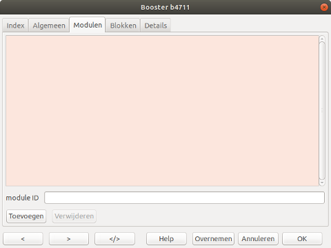 booster-table-modules-nl.png booster-table-modules-nl.png